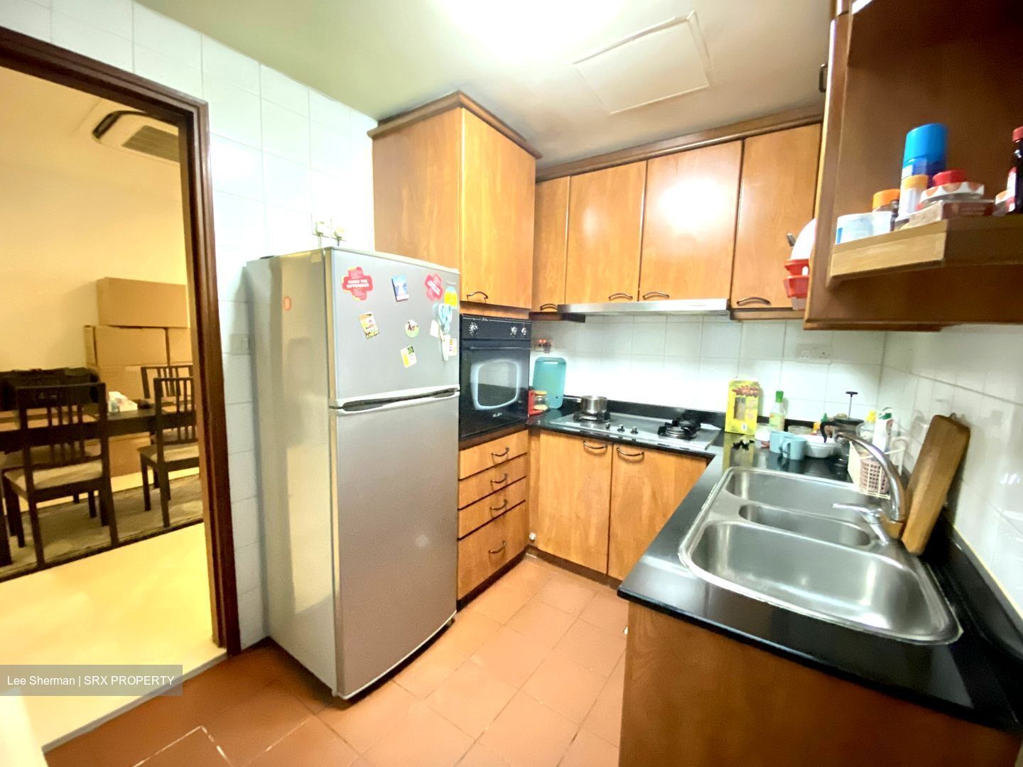 Holland Road (D10), Condominium #372878761